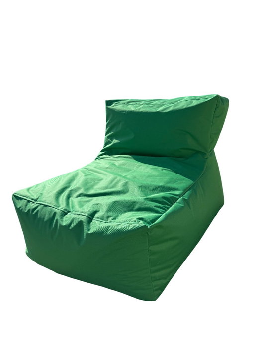 Atelier Del Sofa Xxl Sedir - Verde
